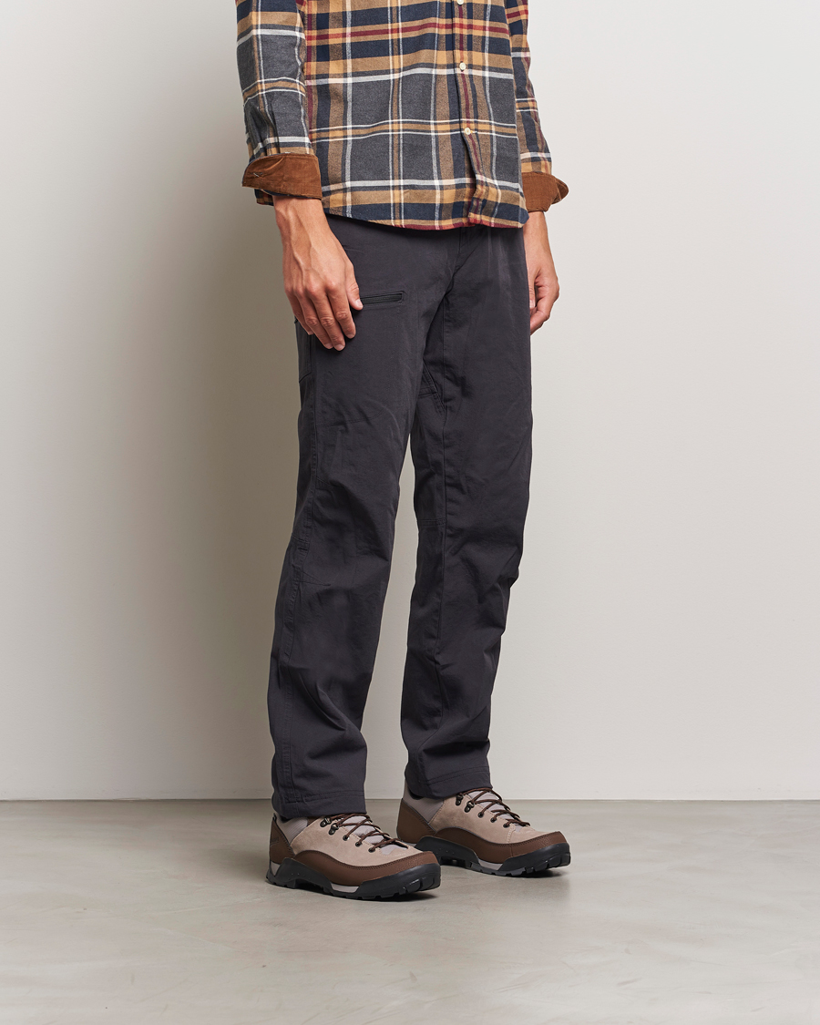 Mies | Vaelluskengät | Danner | Panorama Low 4