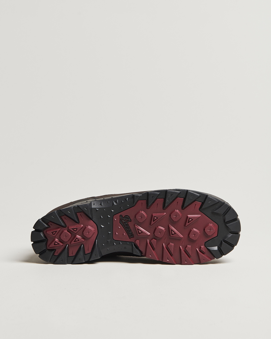 Mies | Nilkkurit | Danner | Panorama Mid 6