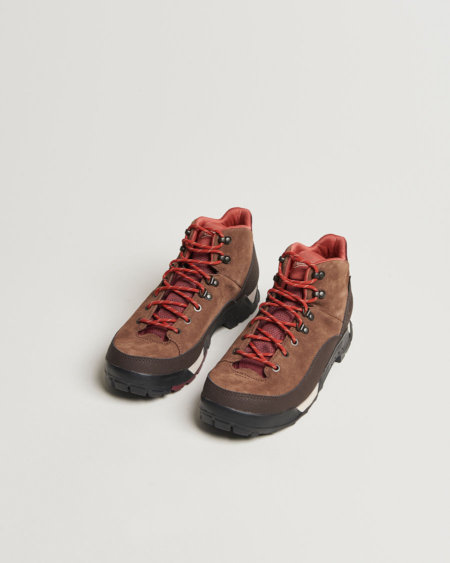 Mies | Nilkkurit | Danner | Panorama Mid 6
