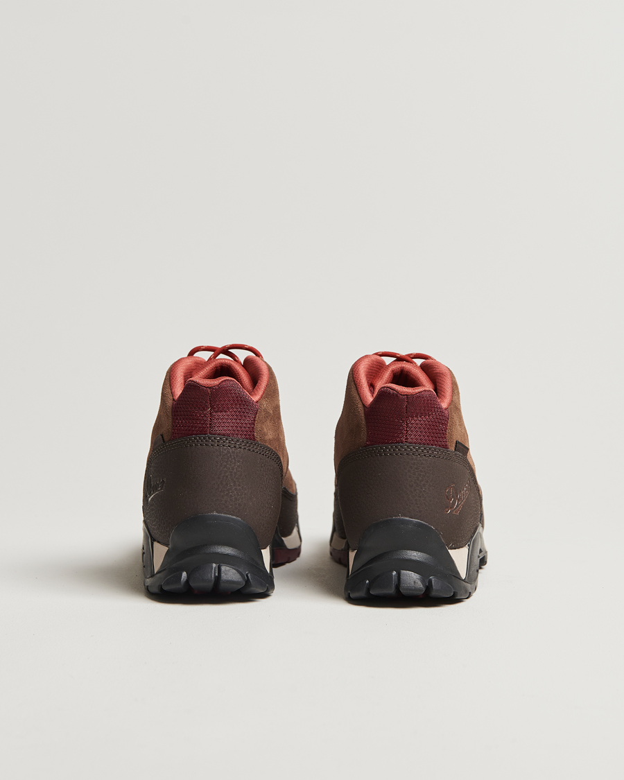 Mies | Nilkkurit | Danner | Panorama Mid 6