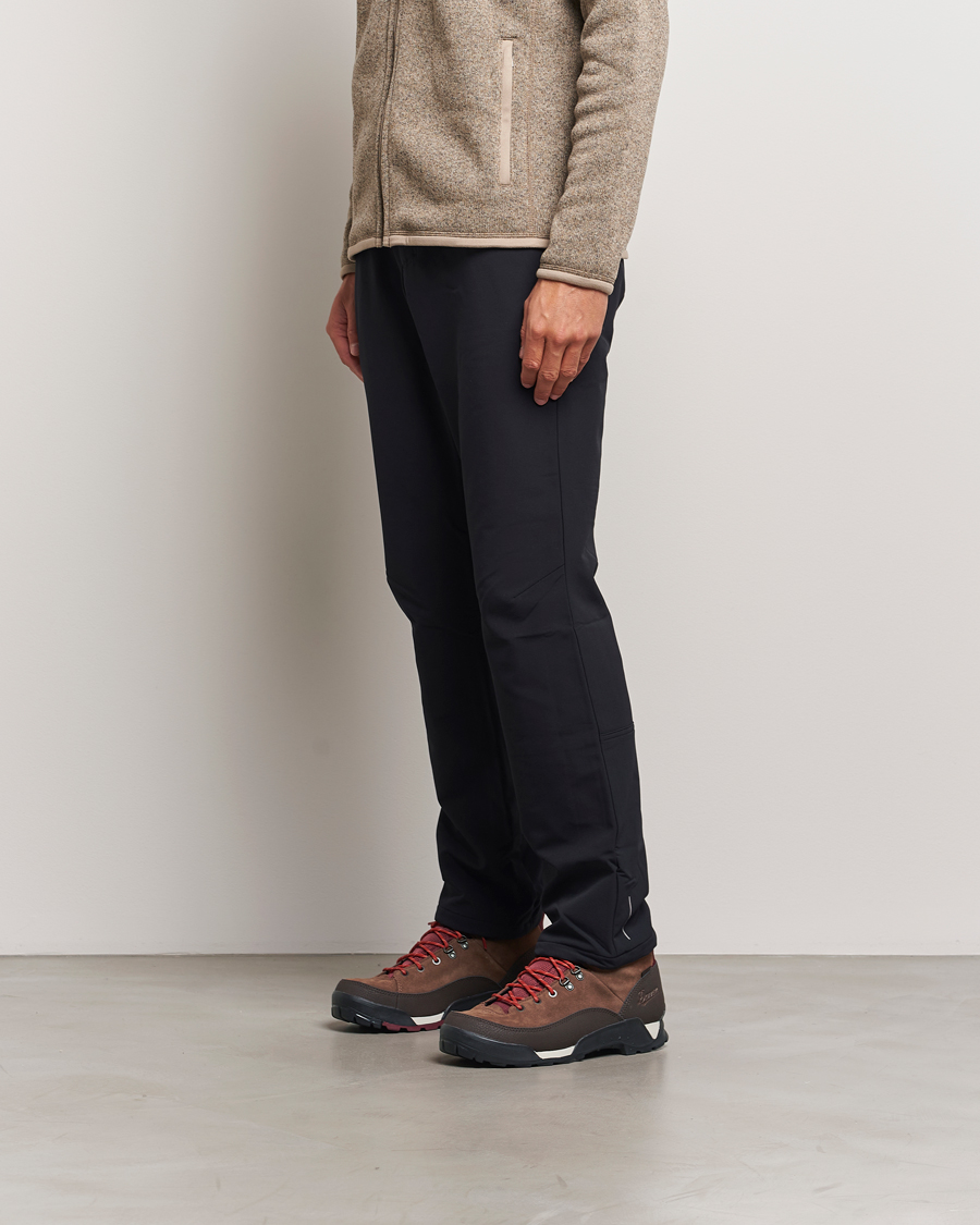 Mies | Nilkkurit | Danner | Panorama Mid 6