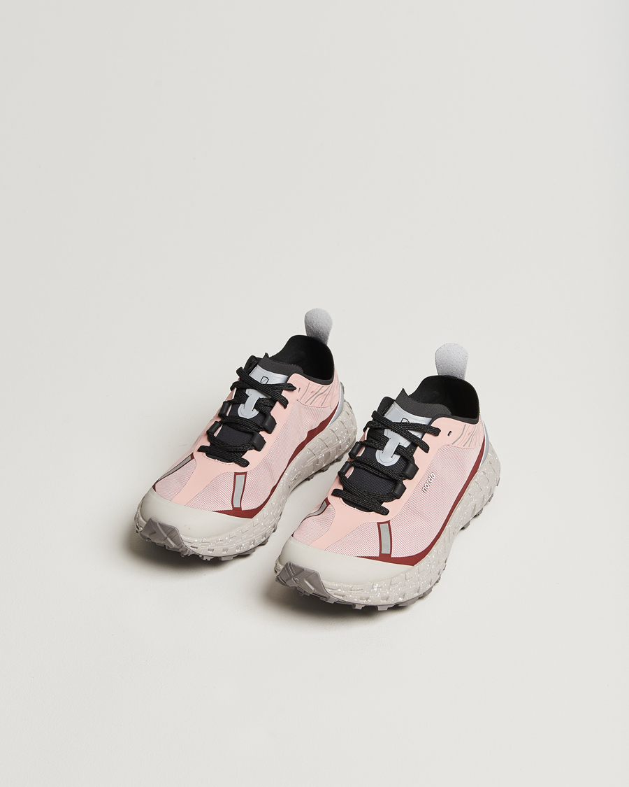 Mies | Norda 001 Running Sneakers Axolotl | Norda | 001 Running Sneakers Axolotl