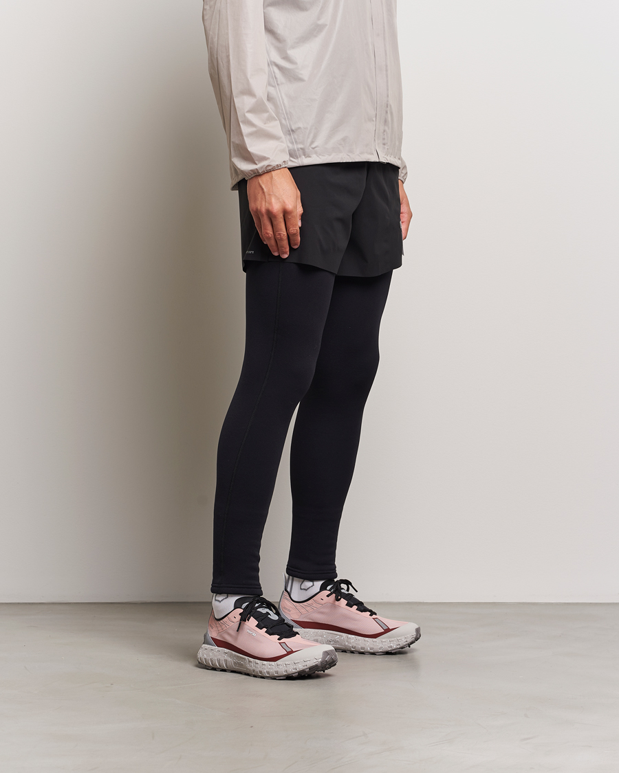 Mies | Norda 001 Running Sneakers Axolotl | Norda | 001 Running Sneakers Axolotl