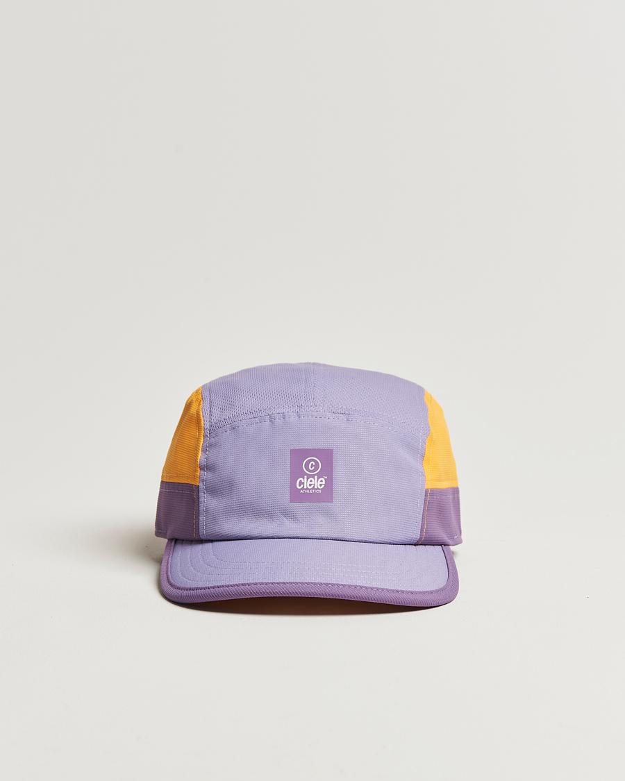 Mies | Ciele GOCap Running Cap Ablazi | Ciele | GOCap Running Cap Ablazi