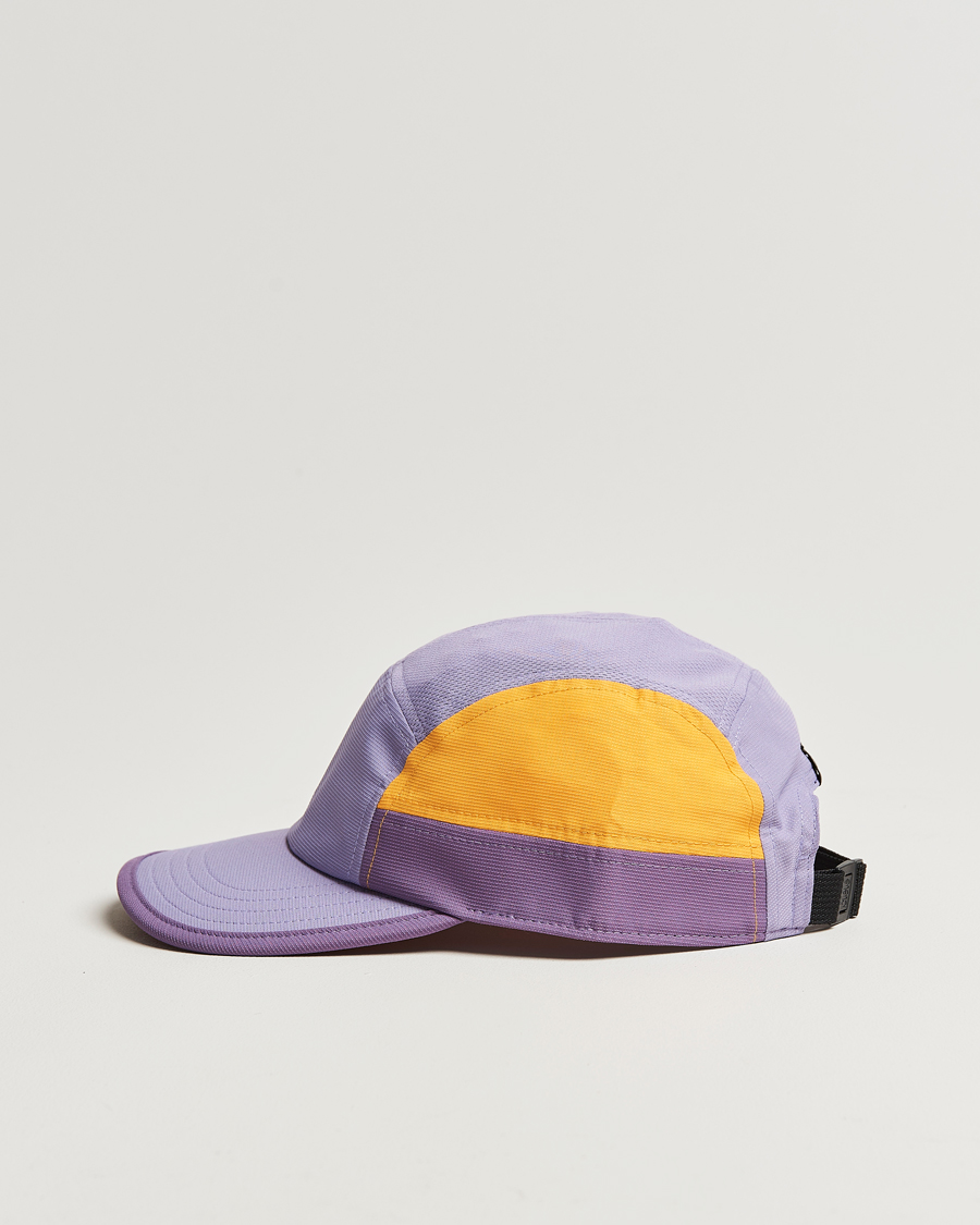 Mies | Ciele GOCap Running Cap Ablazi | Ciele | GOCap Running Cap Ablazi