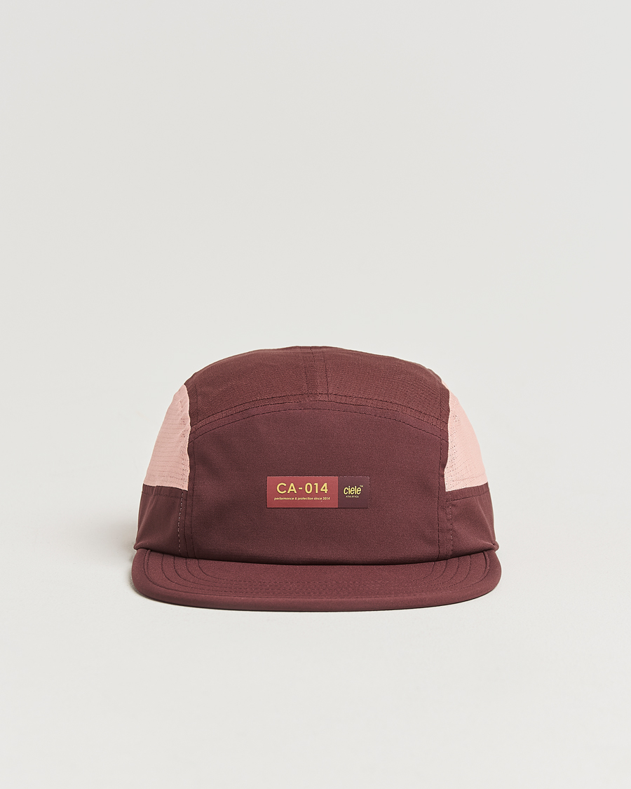 Mies | Ciele GOCap Running Cap Akutan | Ciele | GOCap Running Cap Akutan