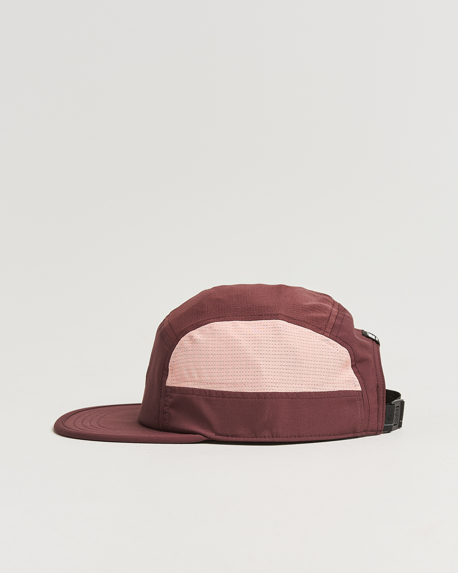Mies | Ciele GOCap Running Cap Akutan | Ciele | GOCap Running Cap Akutan