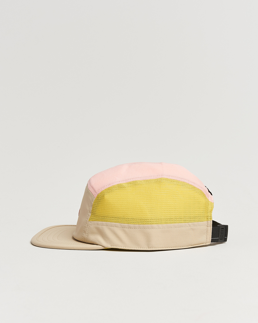 Mies | Ciele ALZCap Running Cap Selvagraph | Ciele | ALZCap Running Cap Selvagraph