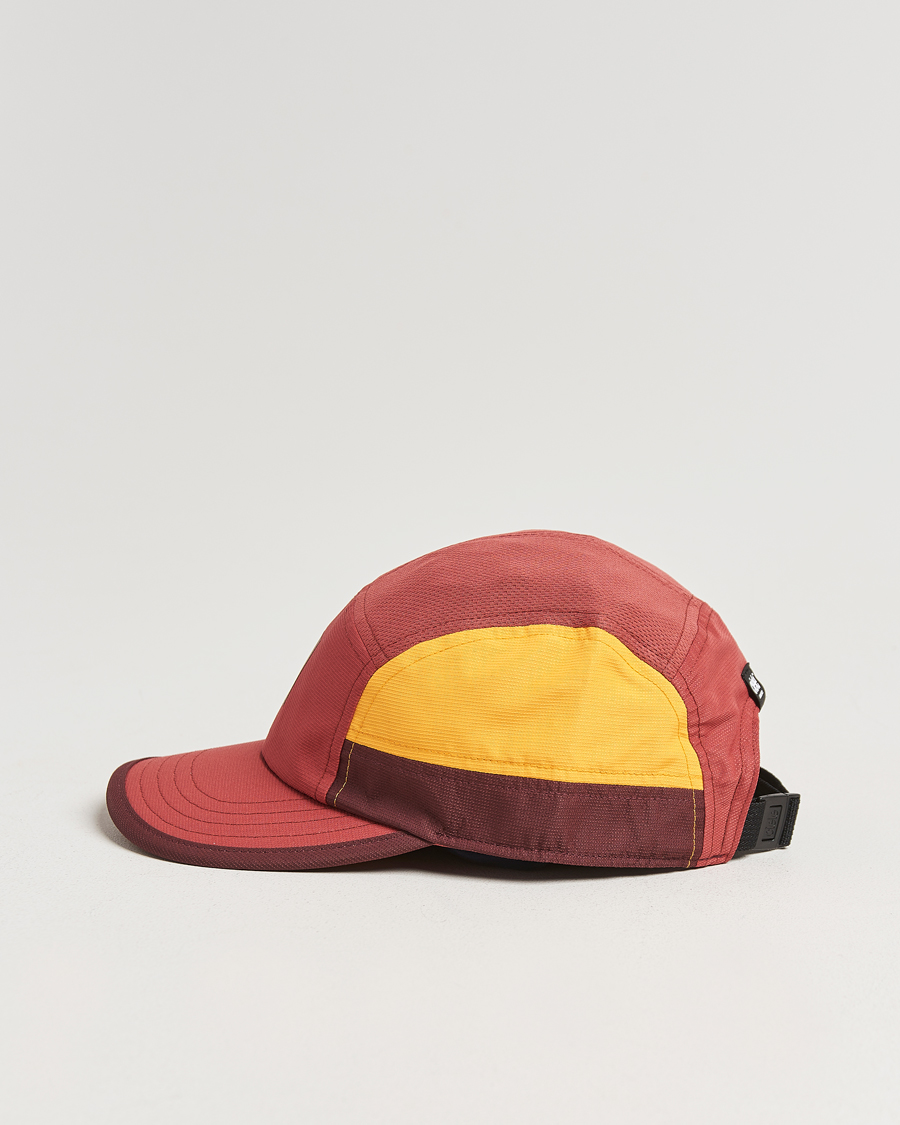 Mies | Ciele GOCap Running Cap Rok Rogue | Ciele | GOCap Running Cap Rok Rogue