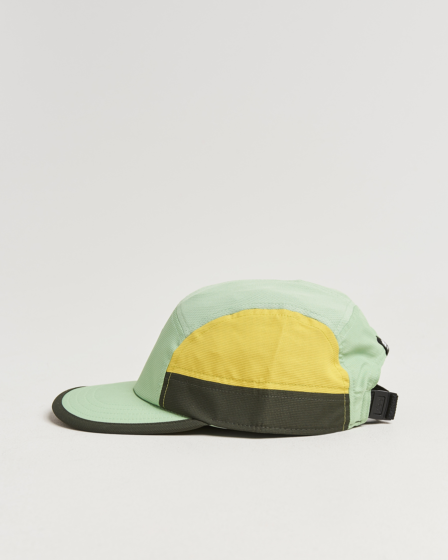 Mies | Ciele GOCap Running Cap Mynyd | Ciele | GOCap Running Cap Mynyd