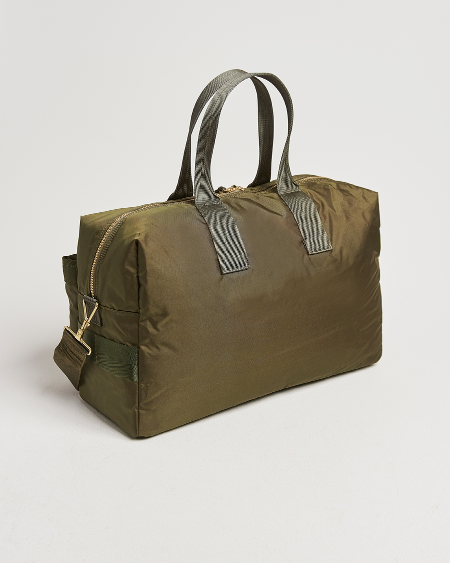 Mies | Laukut | Porter-Yoshida & Co. | Porter-Yoshida & Co.Force 2Way Duffel BagOlive Drab