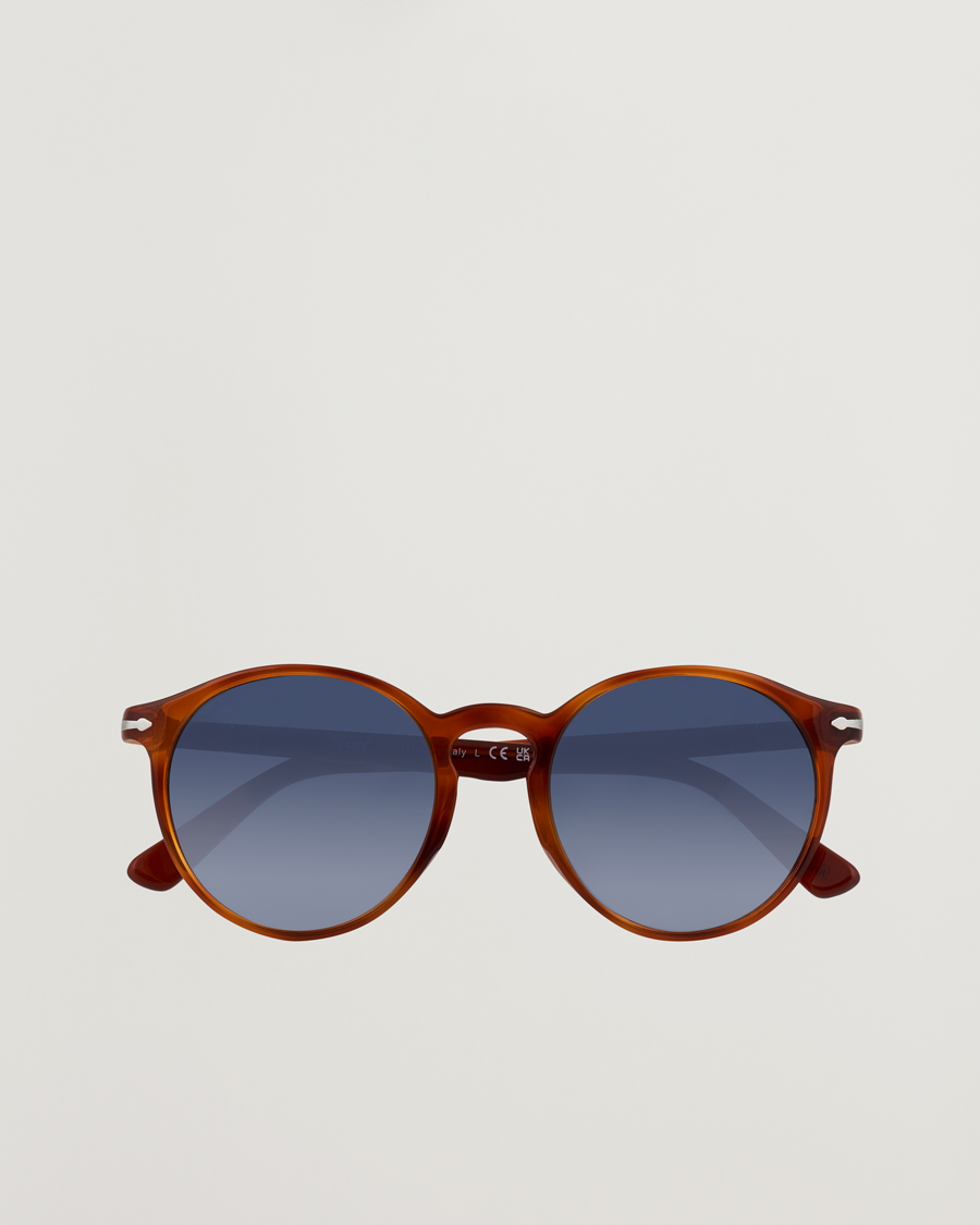 Mies | Aurinkolasit | Persol | 0PO3171S Sunglasses Terra Di Siena