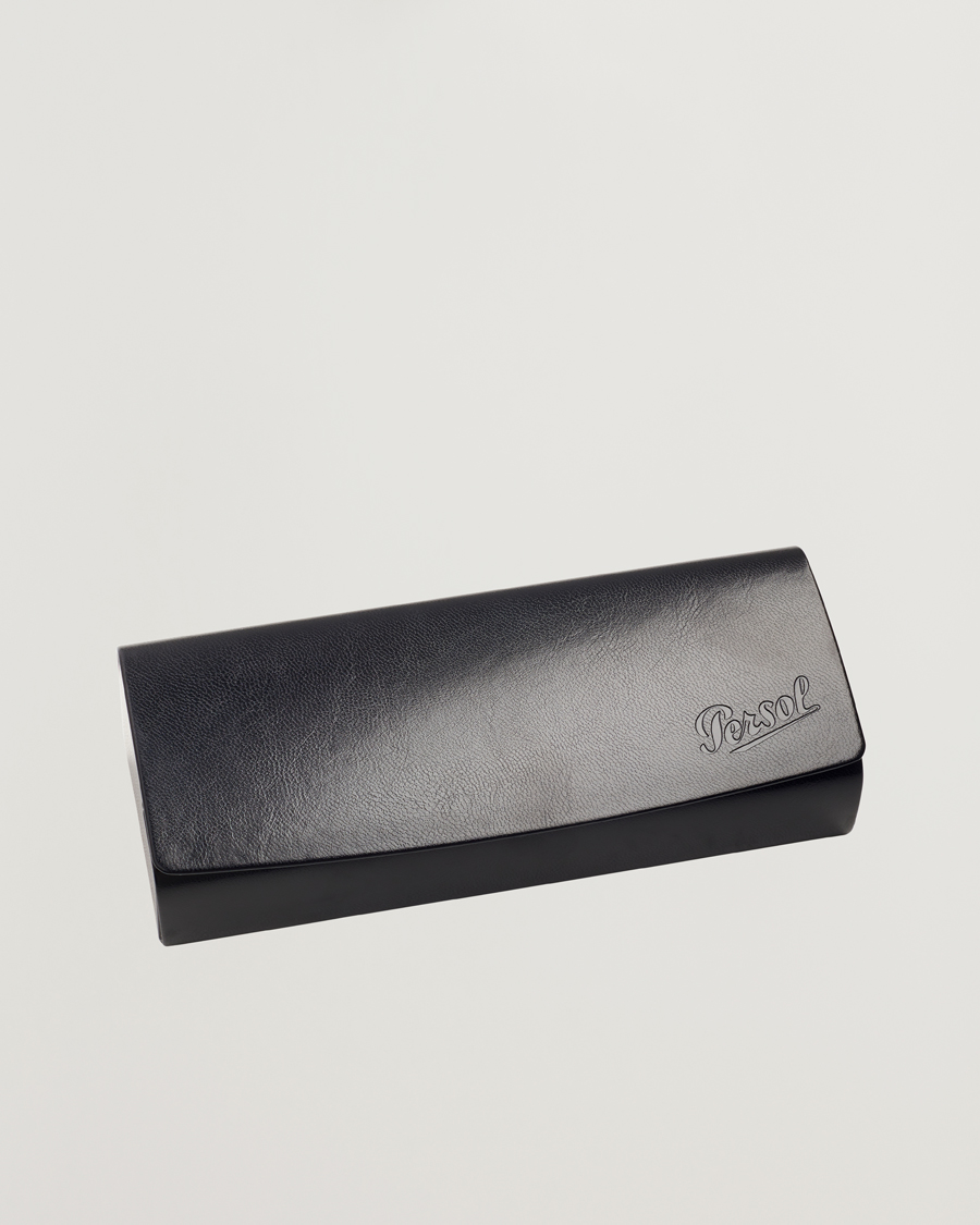 Mies | Aurinkolasit | Persol | 0PO3171S Sunglasses Terra Di Siena