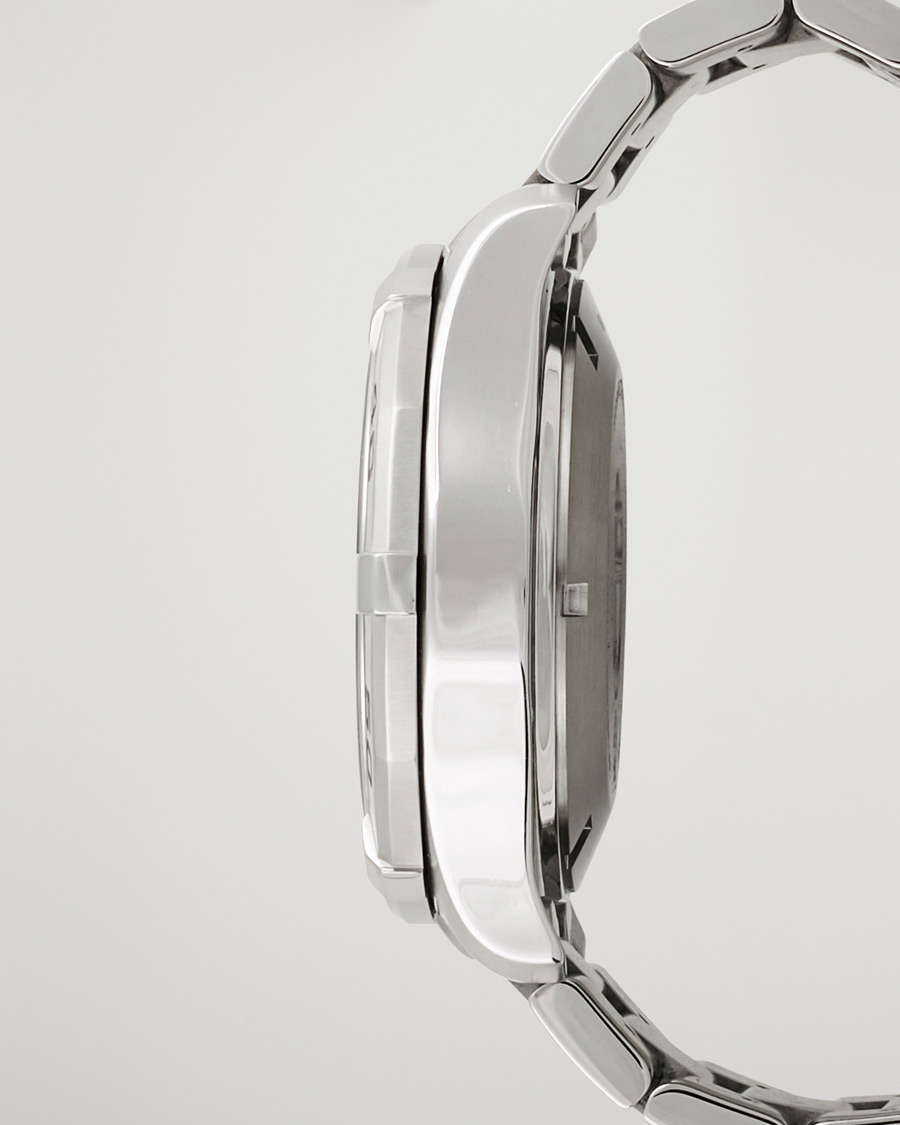 Mies | Tag Heuer Pre-Owned Aquaracer 300M Chrono Silver | Tag Heuer Pre-Owned | Aquaracer 300M Chrono Silver