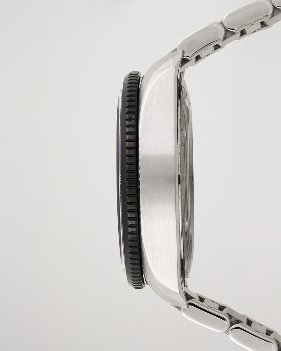 Mies | Tag Heuer Pre-Owned Grand Carrera Calibre 17 Ref. CAV511C Silver | Tag Heuer Pre-Owned | Grand Carrera Calibre 17 Ref. CAV511C Silver