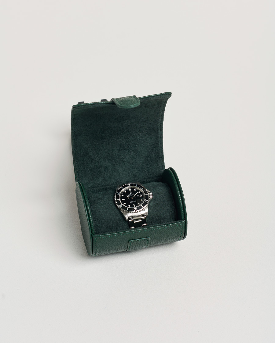 Mies | Rolex Pre-Owned Submariner 14060M Silver | Rolex Pre-Owned | Submariner 14060M Silver