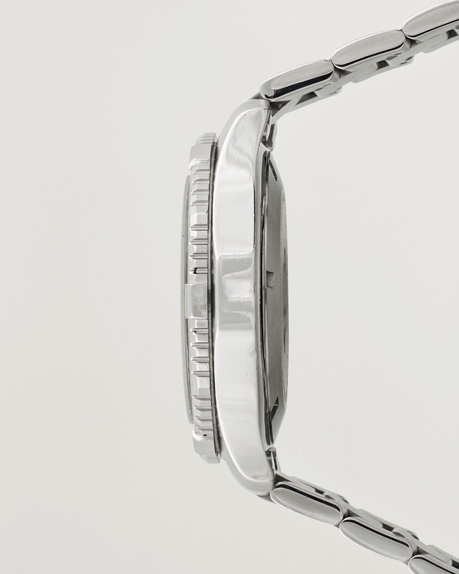 Mies | Tag Heuer Pre-Owned Aquaracer WAN2110 Silver | Tag Heuer Pre-Owned | Aquaracer WAN2110 Silver