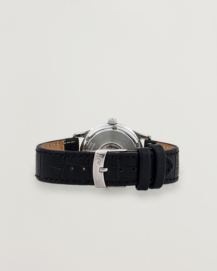 Mies | Seiko Pre-Owned Grand Seiko SBGF029 Silver | Seiko Pre-Owned | Grand Seiko SBGF029 Silver