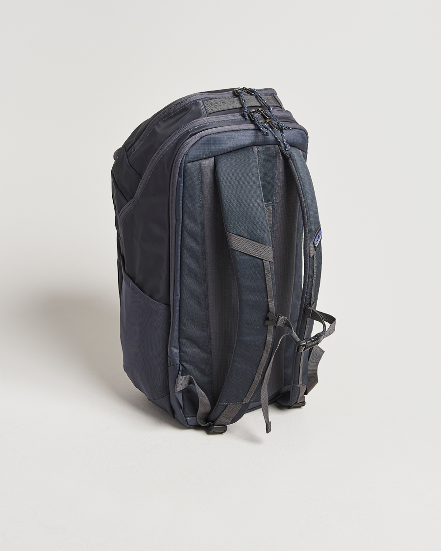 Mies | Patagonia Black Hole Pack 32L Smolder Blue | Patagonia | Black Hole Pack 32L Smolder Blue