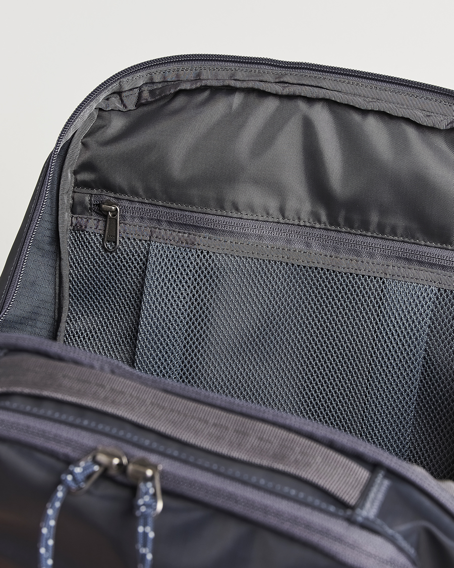 Mies | Patagonia Black Hole Pack 32L Smolder Blue | Patagonia | Black Hole Pack 32L Smolder Blue