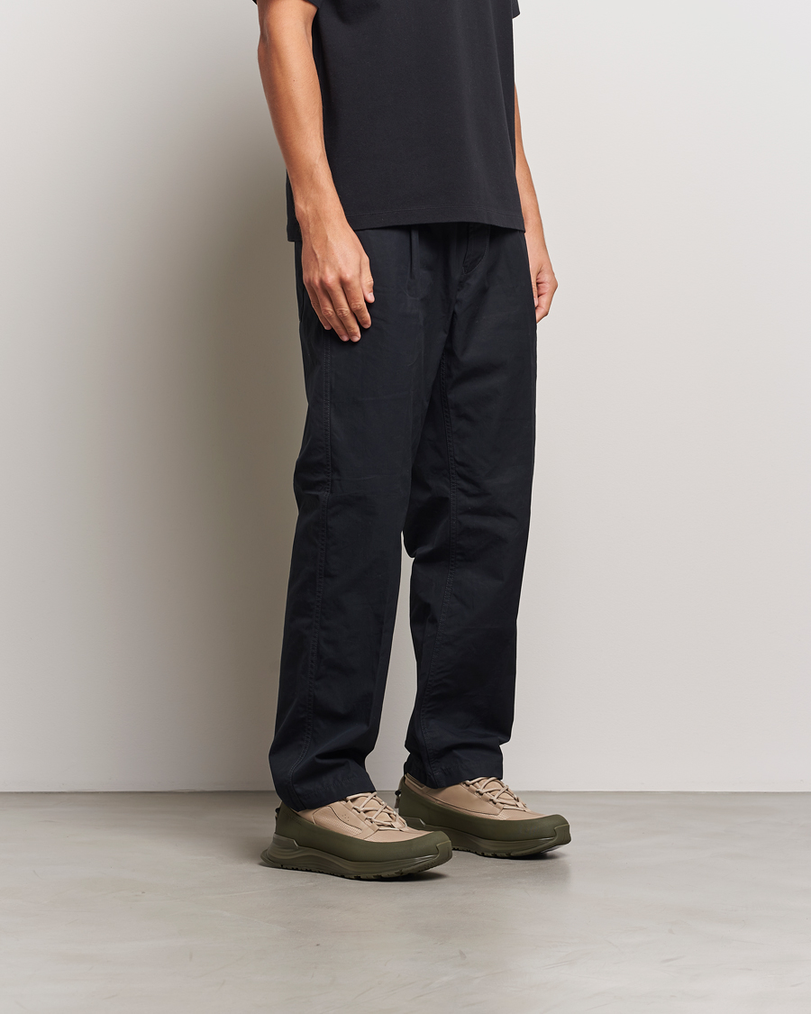 Mies | Canada Goose Glacier Trail Sneaker Tan/Military Green | Canada Goose | Glacier Trail Sneaker Tan/Military Green