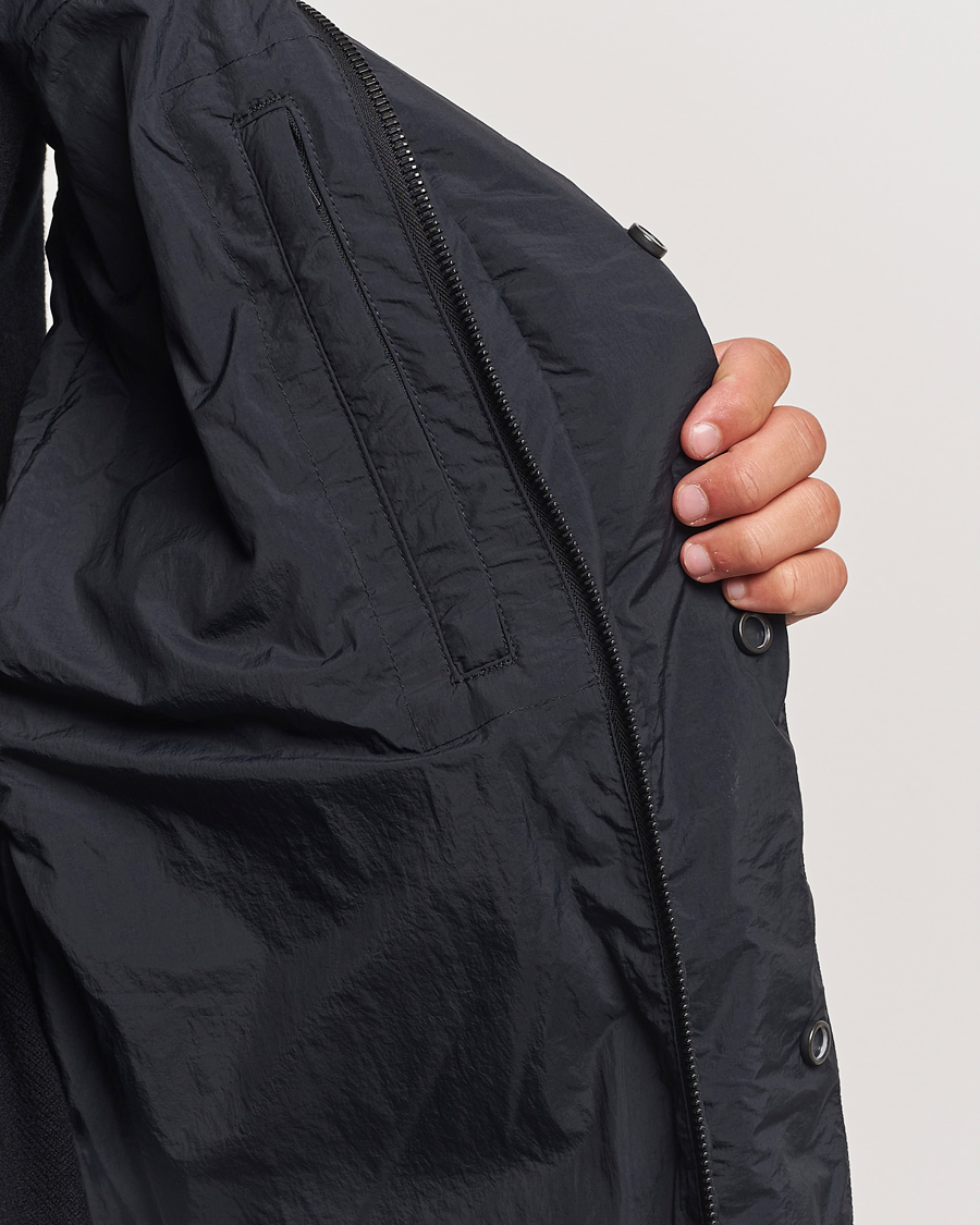 Mies | Takit | Canada Goose Black Label | Wilu Vest Black