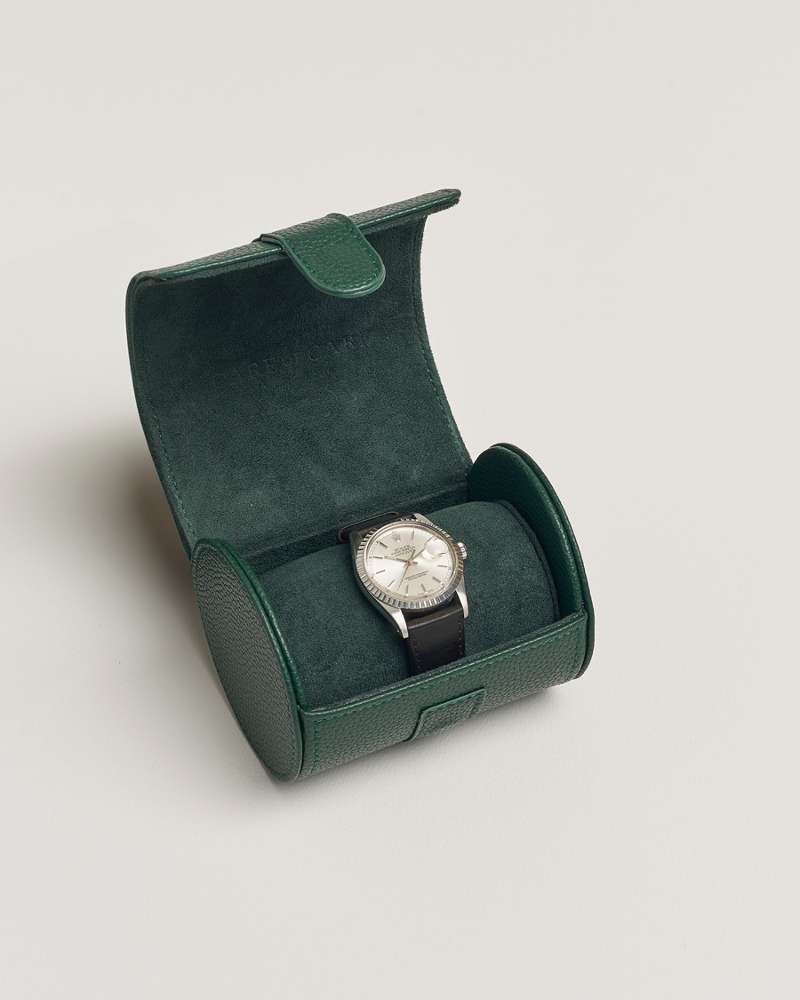 Mies | Rolex Pre-Owned Datejust 16030 Silver | Rolex Pre-Owned | Datejust 16030 Silver