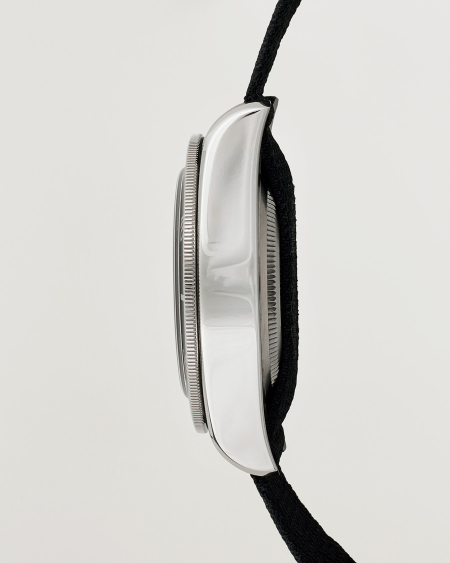 Mies | Tudor Pre-Owned Black Bay 79230N Silver | Tudor Pre-Owned | Black Bay 79230N Silver