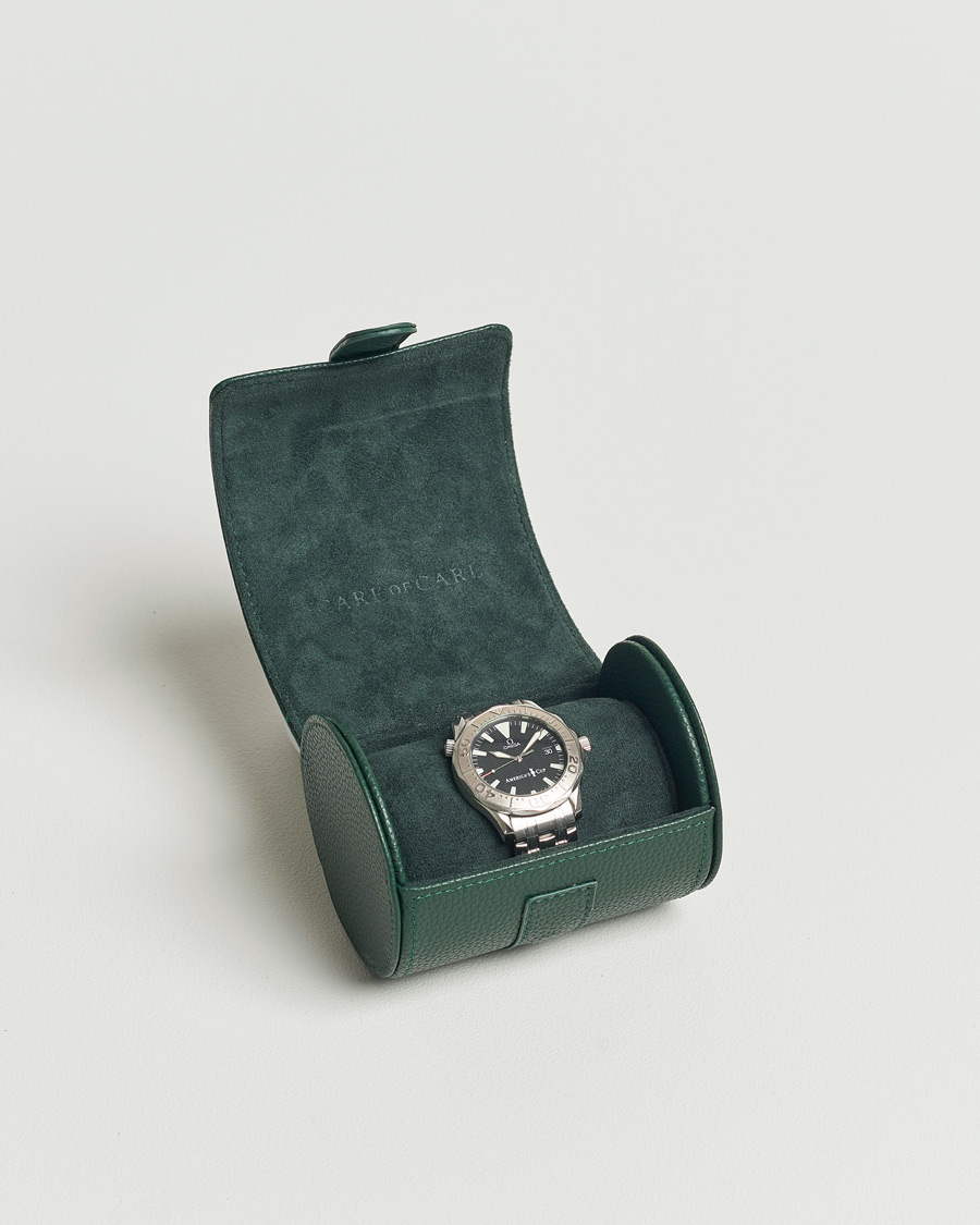 Mies | Omega Pre-Owned Seamaster Americas Cup Silver | Omega Pre-Owned | Seamaster Americas Cup Silver