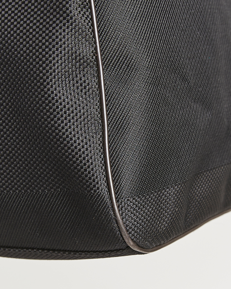 Mies | Louis Vuitton Pre-Owned Albatros Canvas Weekendbag | Louis Vuitton Pre-Owned | Albatros Canvas Weekendbag