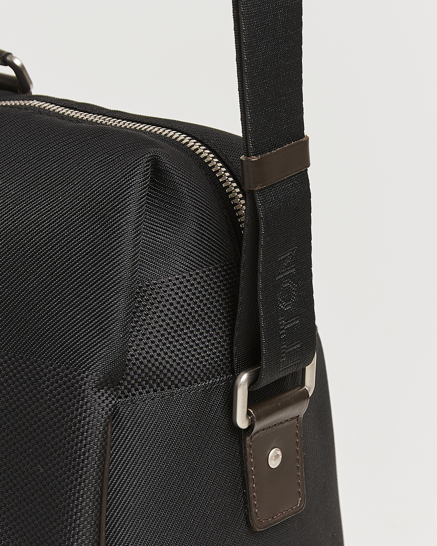 Mies | Louis Vuitton Pre-Owned Albatros Canvas Weekendbag | Louis Vuitton Pre-Owned | Albatros Canvas Weekendbag