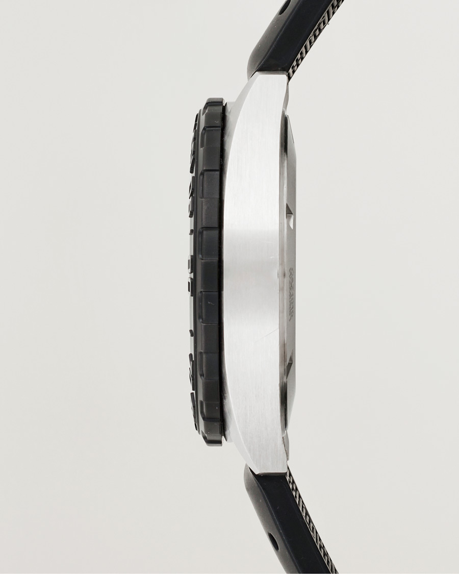 Mies | Tag Heuer Pre-Owned Formula 1 CAZ1010 Silver | Tag Heuer Pre-Owned | Formula 1 CAZ1010 Silver