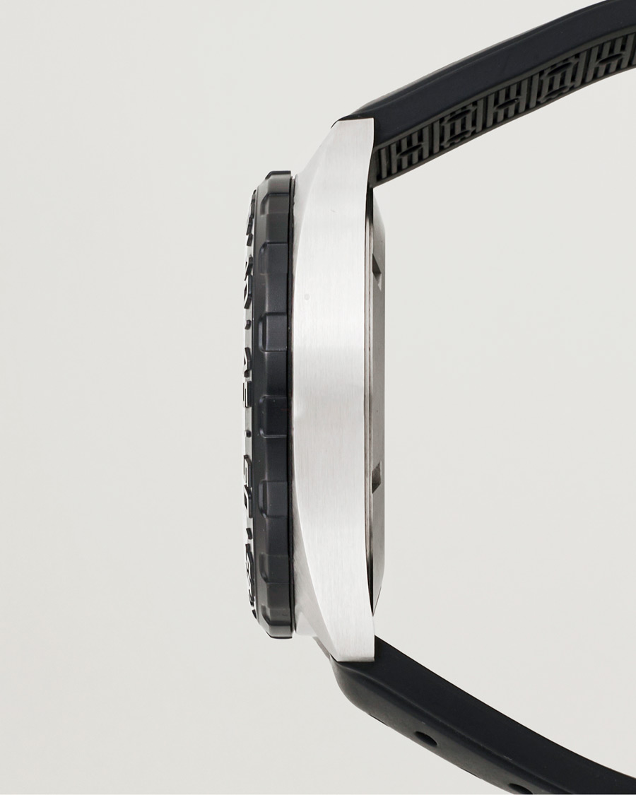 Mies | Tag Heuer Pre-Owned Formula 1 WAZ1110 Silver | Tag Heuer Pre-Owned | Formula 1 WAZ1110 Silver