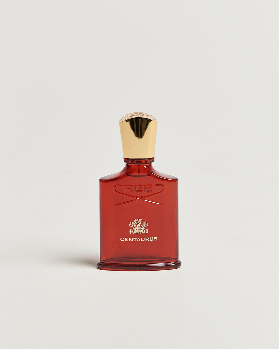 Mies | Tuoksut | Creed | Centaurus 50 ml