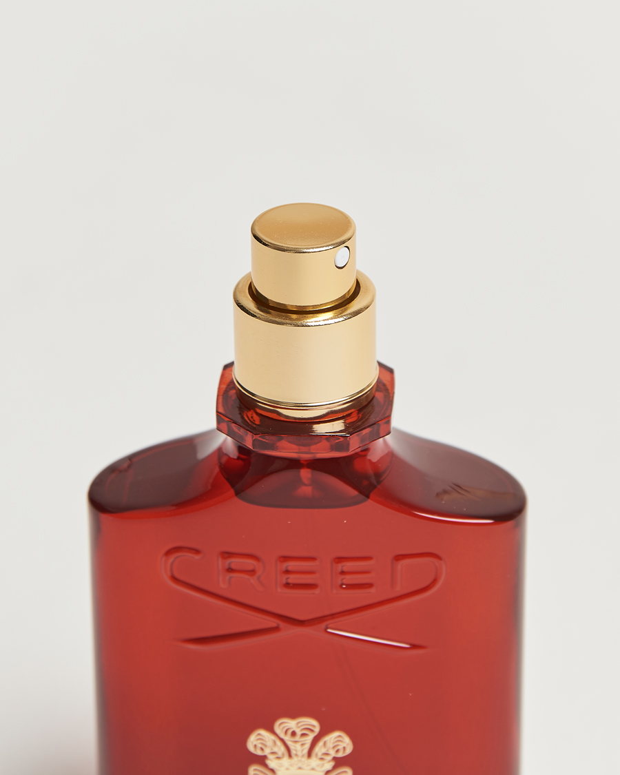 Mies | Tuoksut | Creed | Centaurus 50 ml