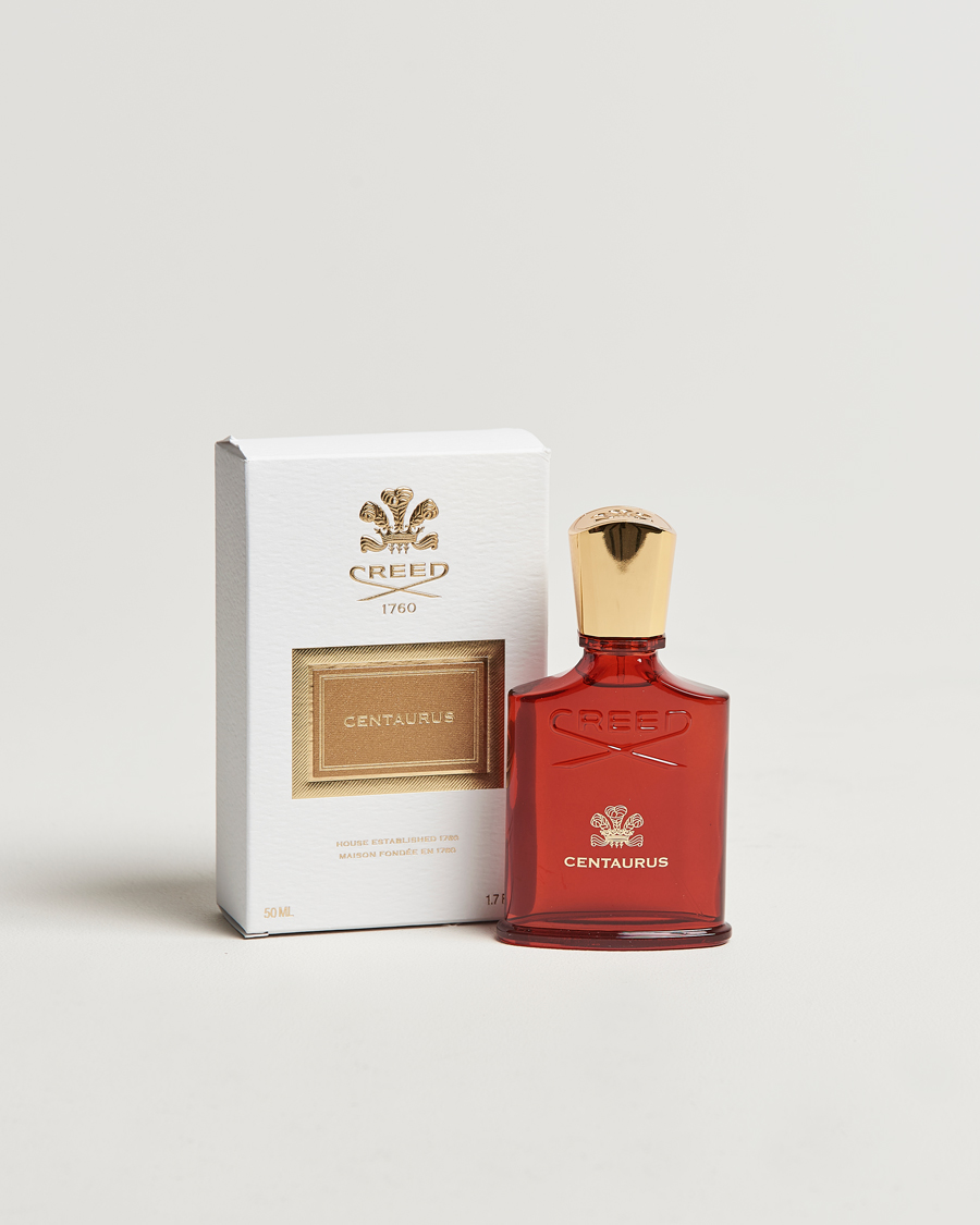 Mies | Tuoksut | Creed | Centaurus 50 ml