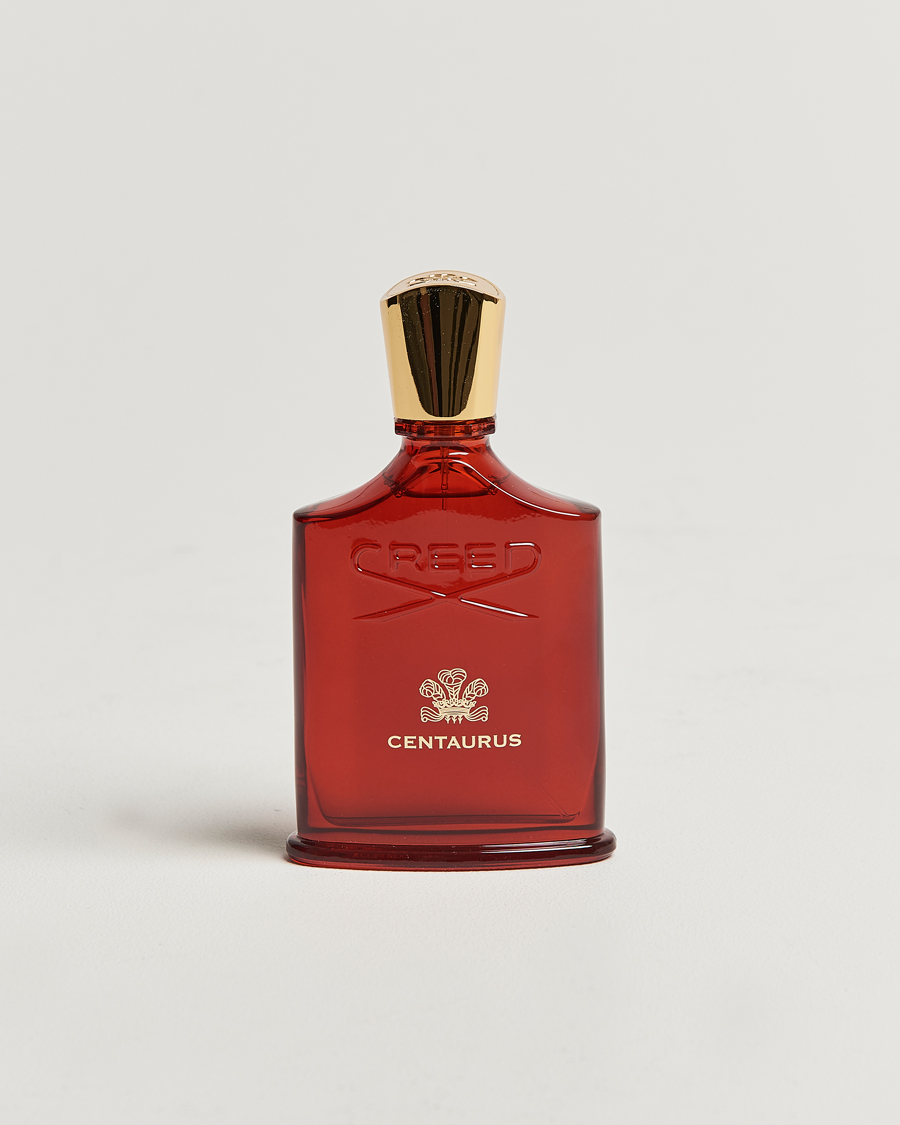 Mies | Tuoksut | Creed | Centaurus 100 ml