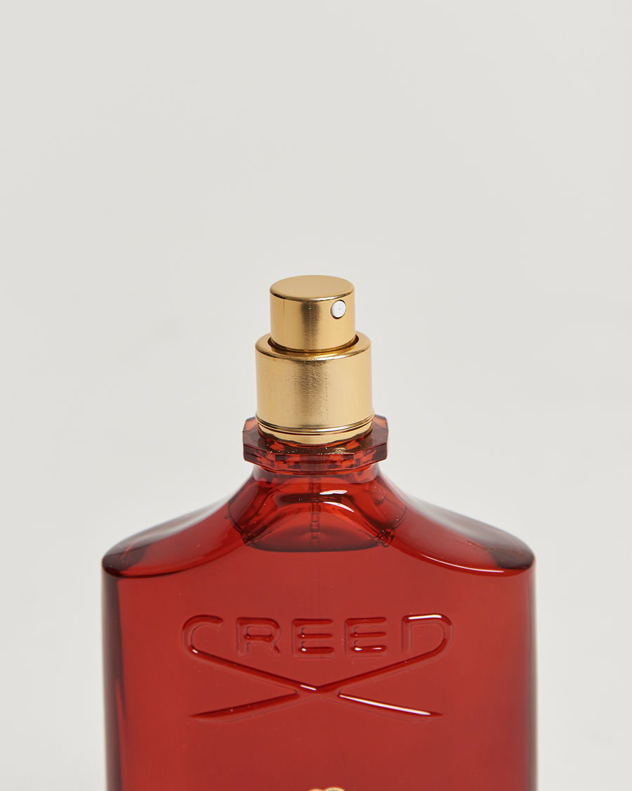 Mies | Tuoksut | Creed | Centaurus 100 ml