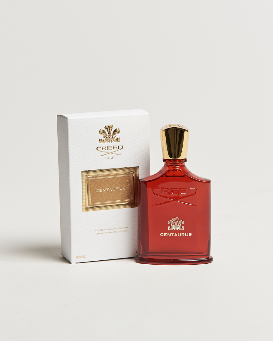 Mies | Tuoksut | Creed | Centaurus 100 ml