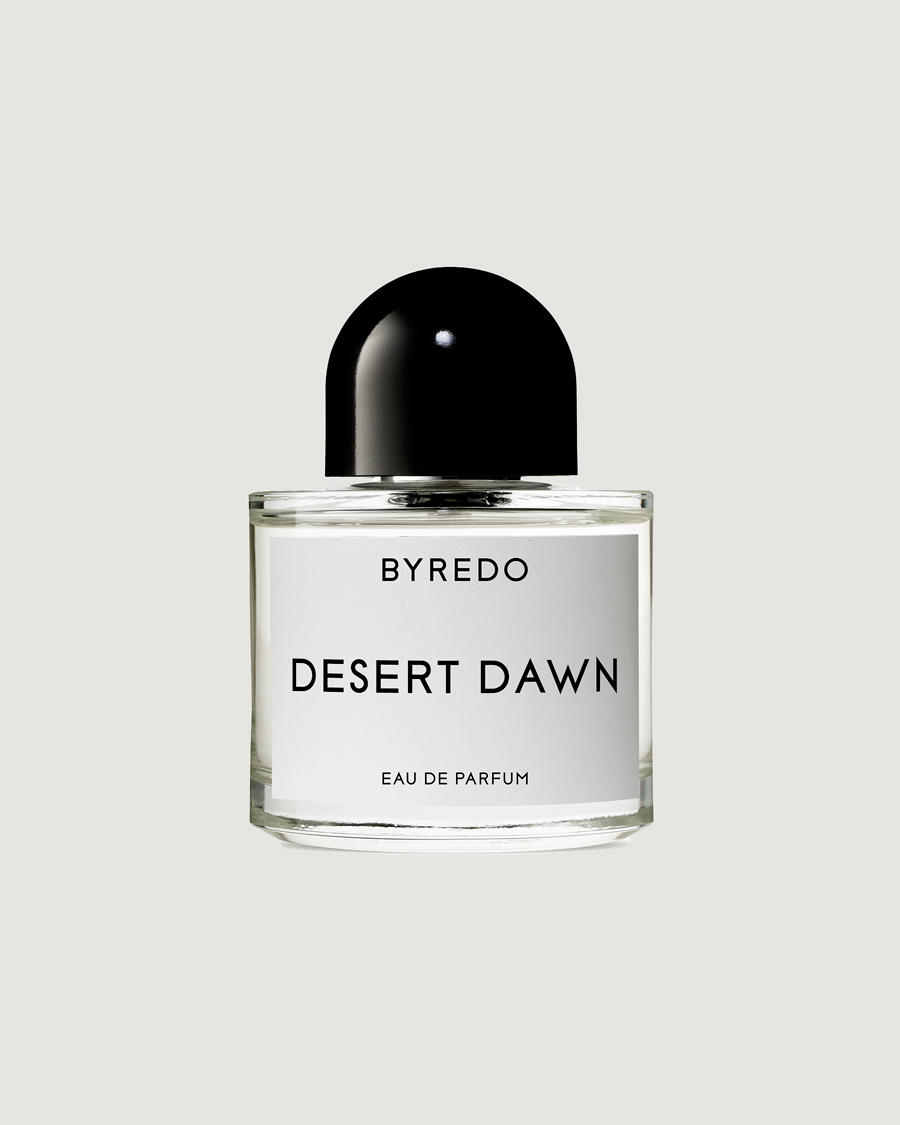 Mies | Tuoksut | BYREDO | Desert Dawn Eau de Parfum 50ml