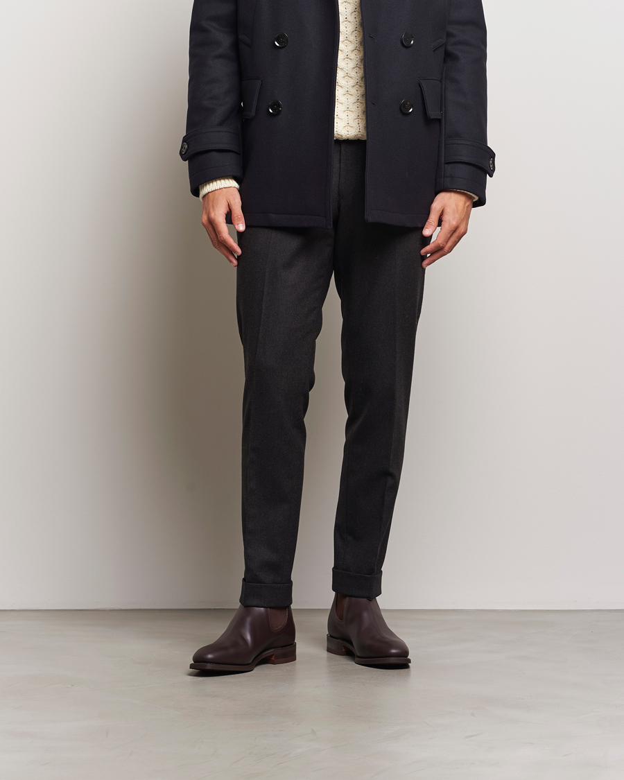 Mies | Nilkkurit | R.M.Williams | Comfort Craftsman G Boot Yearling Chestnut