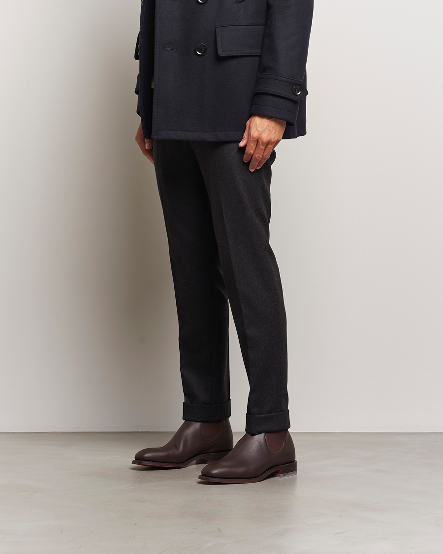 Mies | Nilkkurit | R.M.Williams | Craftsman G Boot Yearling Chestnut