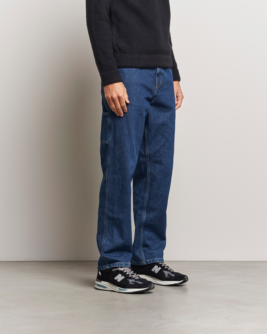 Mies | Tennarit | New Balance | Made in UK 991v2 Sneakers Black