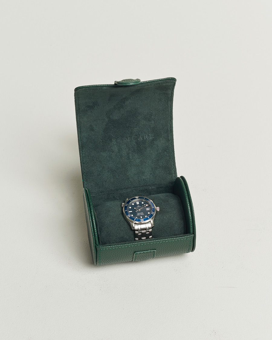 Mies | Omega Pre-Owned Seamaster 2561.8000 Silver | Omega Pre-Owned | Seamaster 2561.8000 Silver