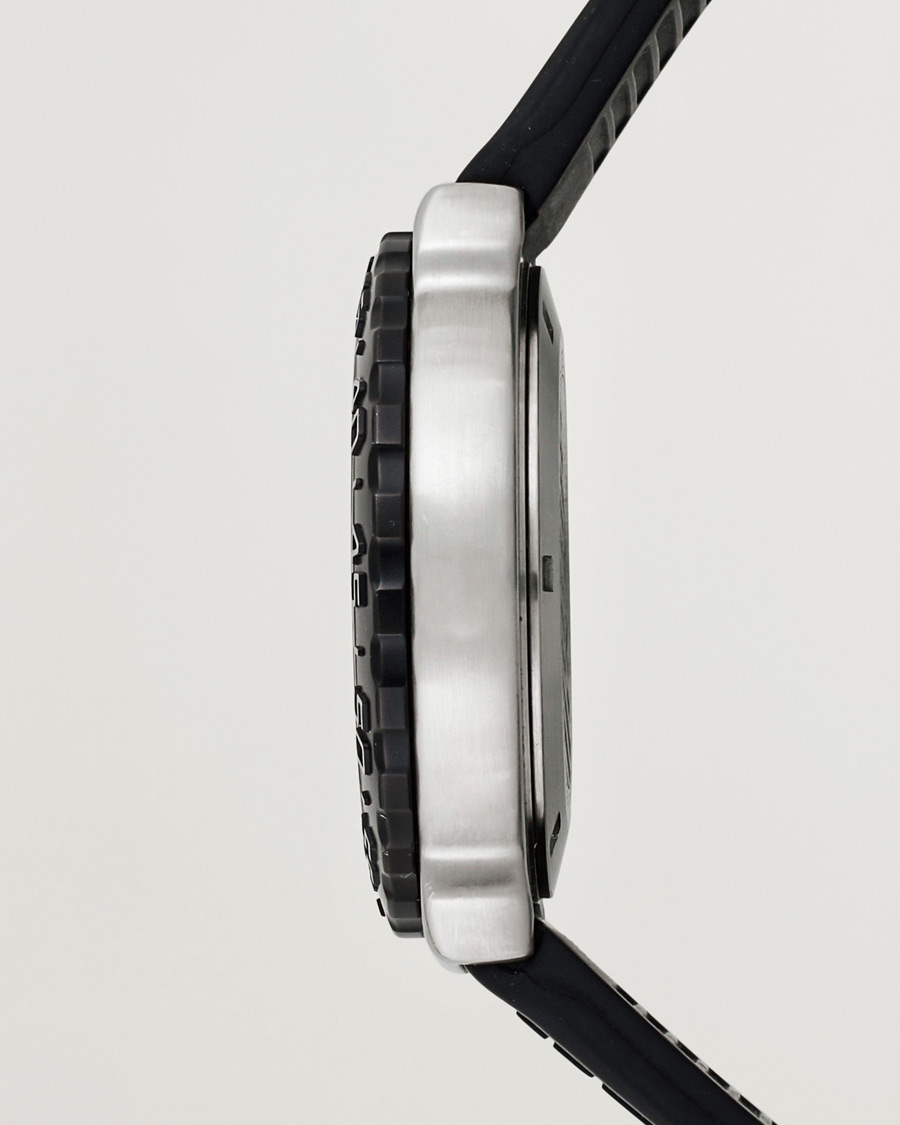 Mies | Tag Heuer Pre-Owned Formula 1 Quartz Silver | Tag Heuer Pre-Owned | Formula 1 Quartz Silver