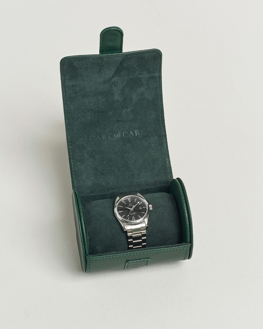 Mies | Omega Pre-Owned Aqua Terra 2518.50.00 Silver | Omega Pre-Owned | Aqua Terra 2518.50.00 Silver