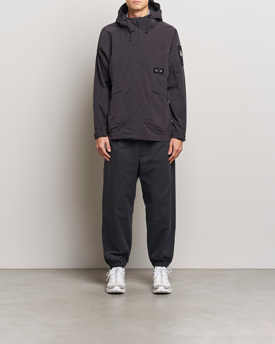 Mies | Takit | Oakley | FGL Sector Jacket Phantom