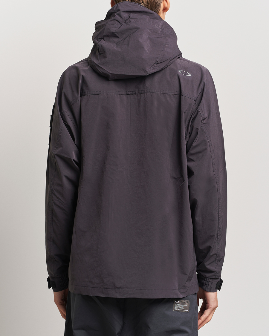 Mies | Takit | Oakley | FGL Sector Jacket Phantom