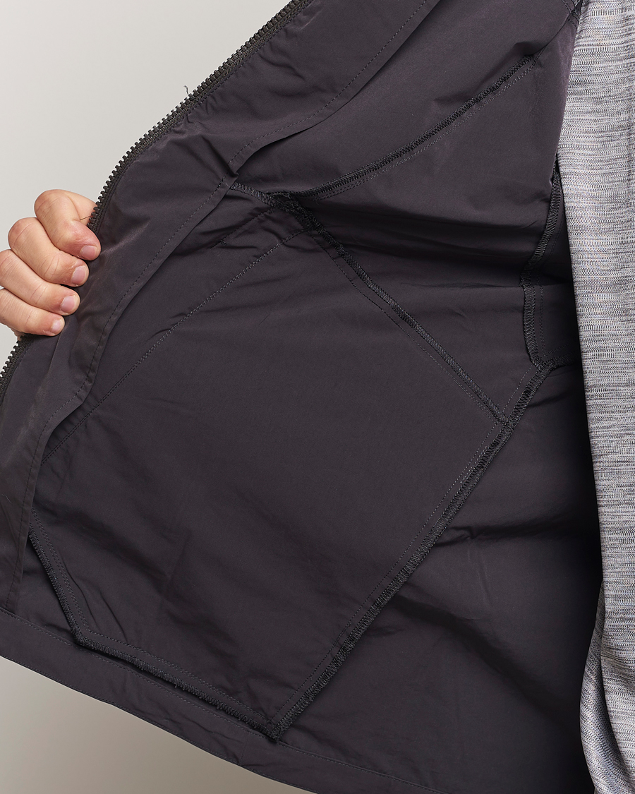 Mies | Takit | Oakley | FGL Sector Jacket Phantom