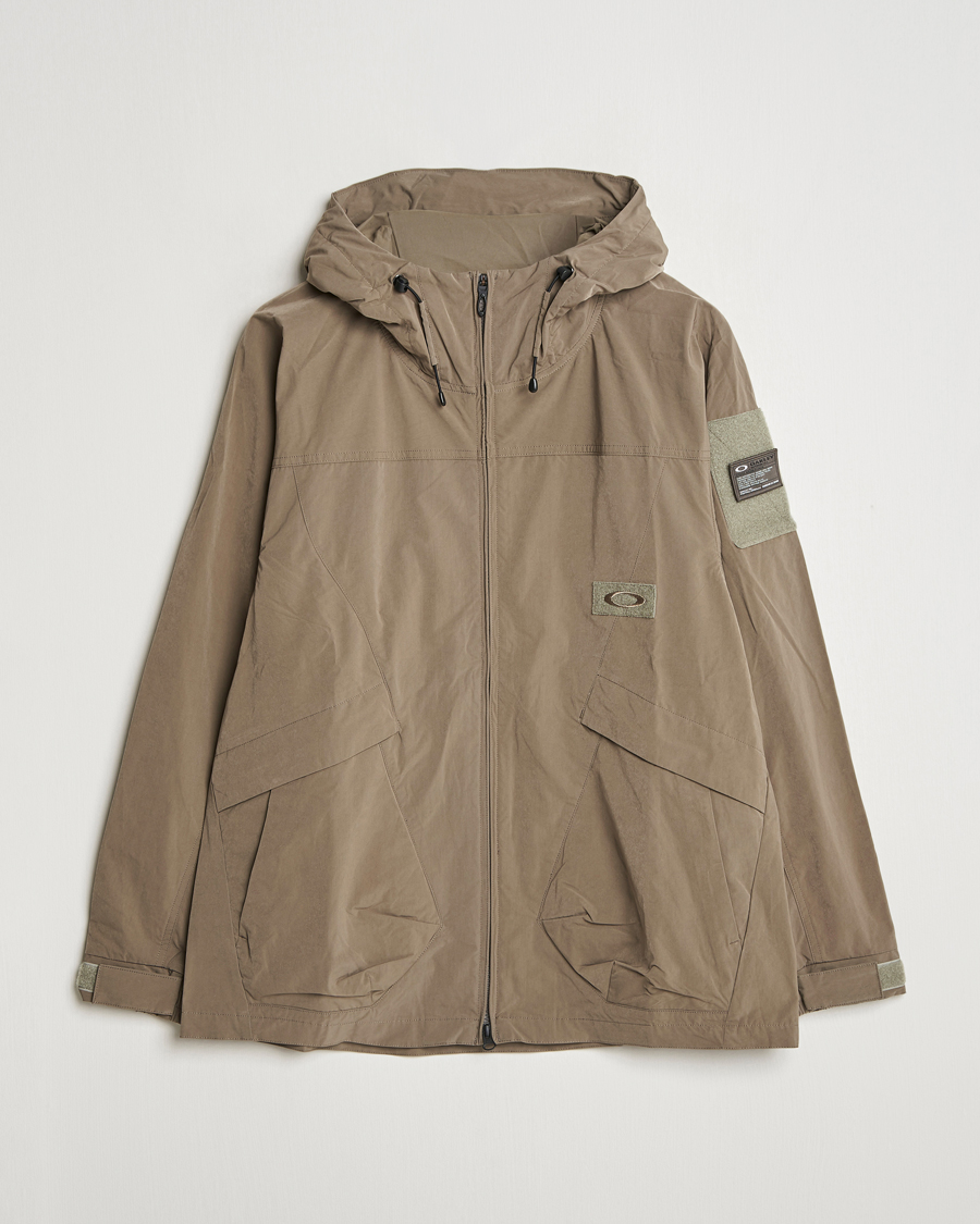 Mies | Takit | Oakley | FGL Sector Jacket Sheet Metal